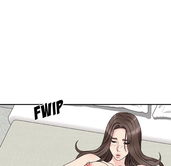 Miss Announcer - Chapter 65 [photo 107] - MangaPorn