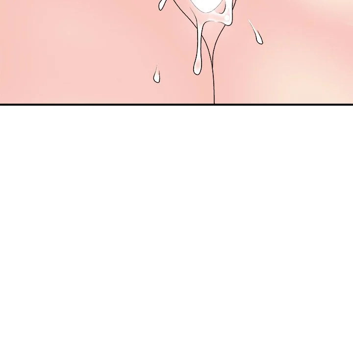 Miss Announcer - Chapter 65 [photo 116] - MangaPorn