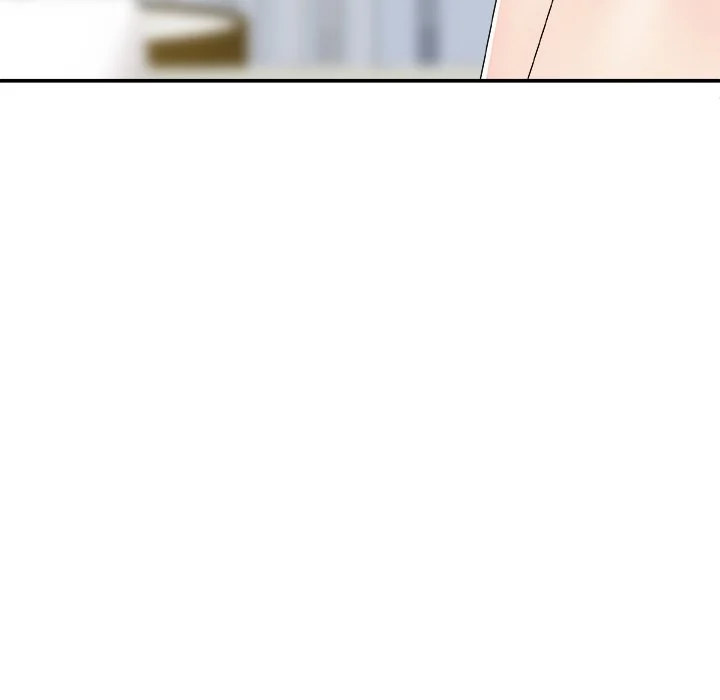 Miss Announcer - Chapter 65 [photo 130] - MangaPorn