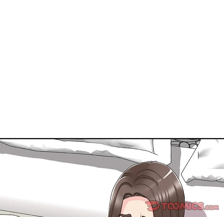 Miss Announcer - Chapter 65 [photo 135] - MangaPorn