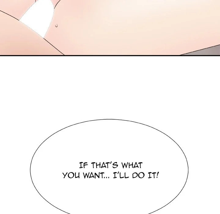 Miss Announcer - Chapter 65 [photo 137] - MangaPorn