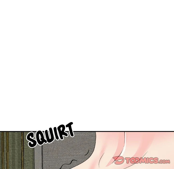 Miss Announcer - Chapter 65 [photo 159] - MangaPorn