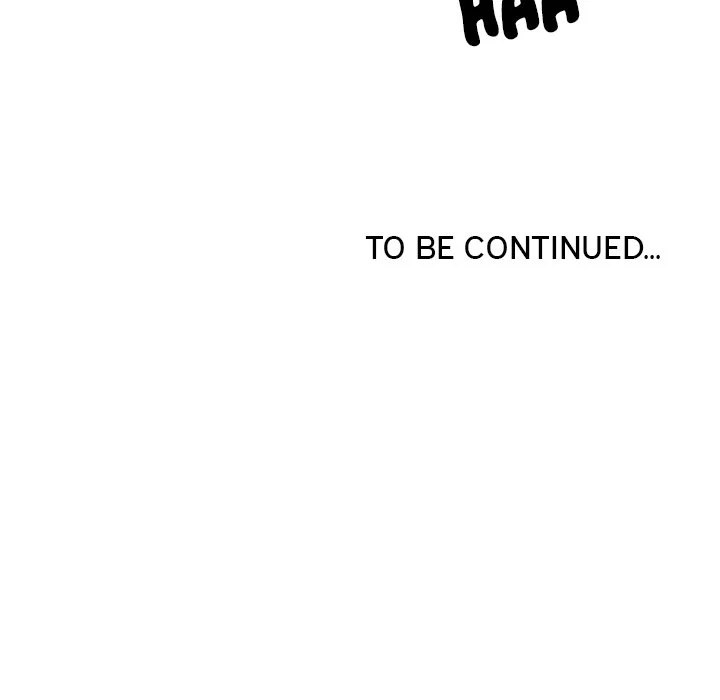 Miss Announcer - Chapter 65 [photo 168] - MangaPorn