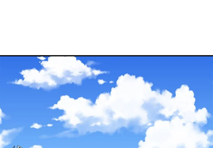 Miss Announcer - Chapter 65 [photo 2] - MangaPorn