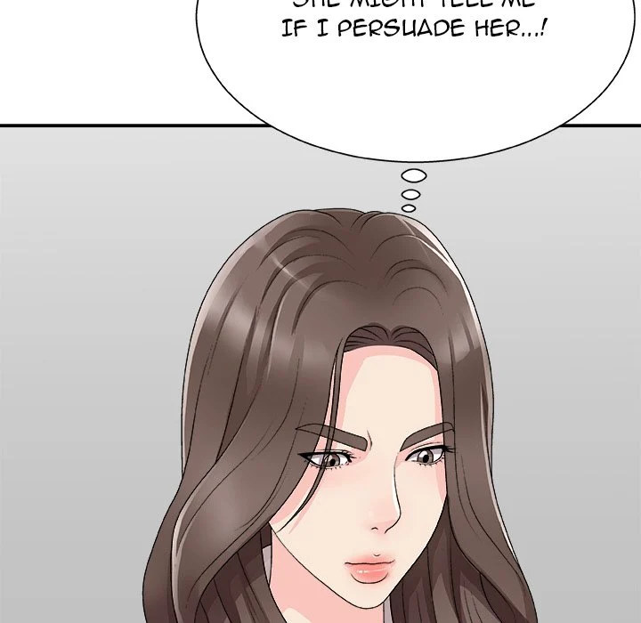 Miss Announcer - Chapter 65 [photo 30] - MangaPorn