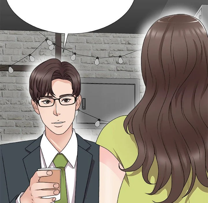 Miss Announcer - Chapter 65 [photo 82] - MangaPorn