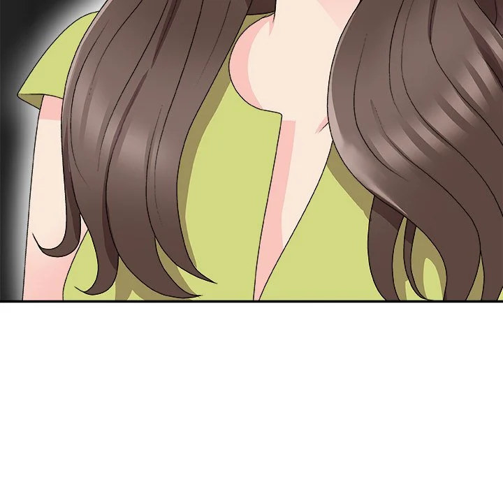 Miss Announcer - Chapter 65 [photo 92] - MangaPorn