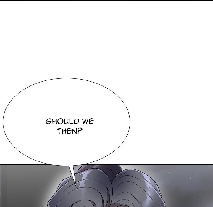 Miss Announcer - Chapter 66 [photo 101] - MangaPorn