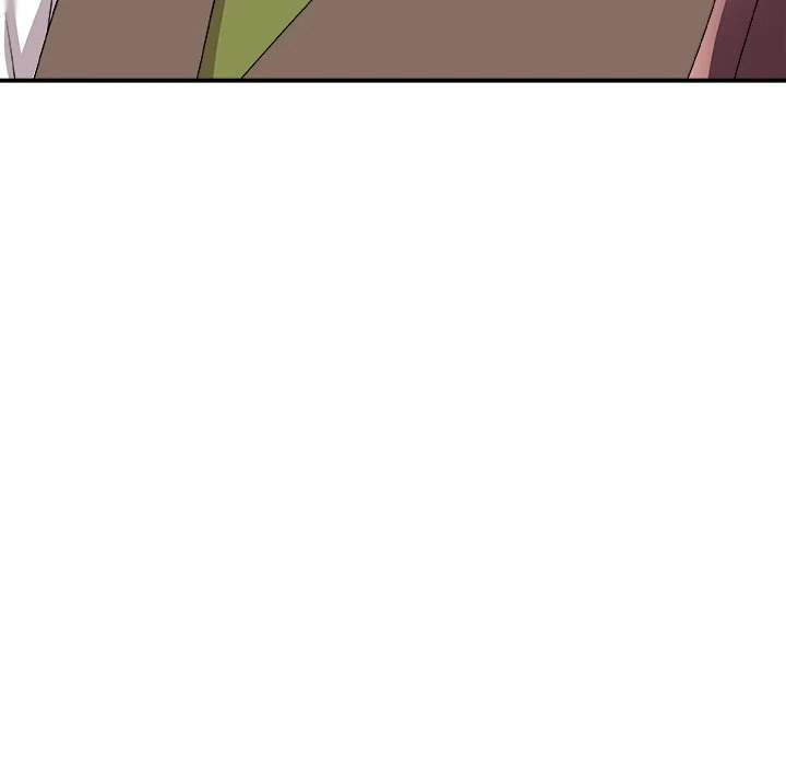 Miss Announcer - Chapter 66 [photo 103] - MangaPorn