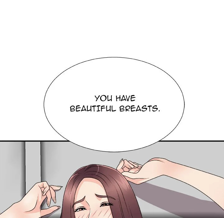 Miss Announcer - Chapter 66 [photo 104] - MangaPorn