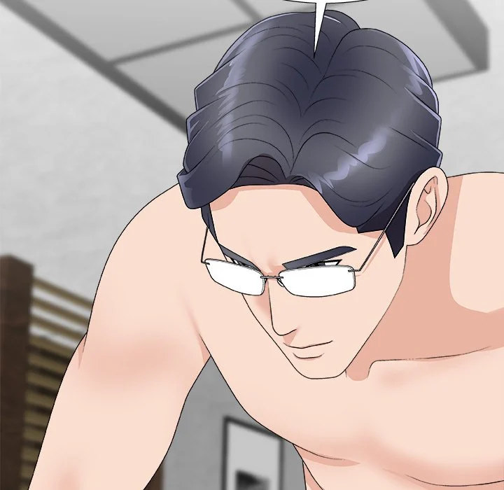 Miss Announcer - Chapter 66 [photo 107] - MangaPorn