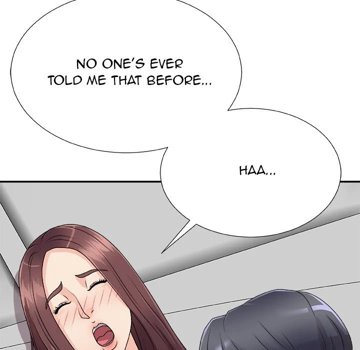 Miss Announcer - Chapter 66 [photo 109] - MangaPorn
