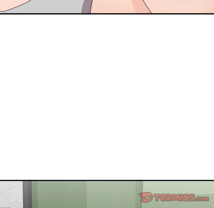 Miss Announcer - Chapter 66 [photo 111] - MangaPorn