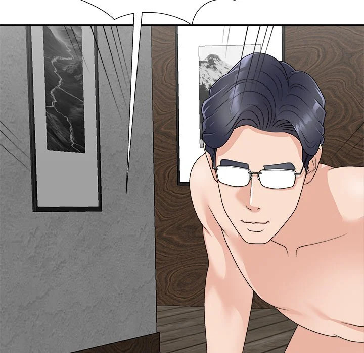 Miss Announcer - Chapter 66 [photo 116] - MangaPorn