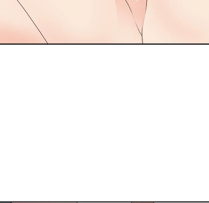 Miss Announcer - Chapter 66 [photo 120] - MangaPorn
