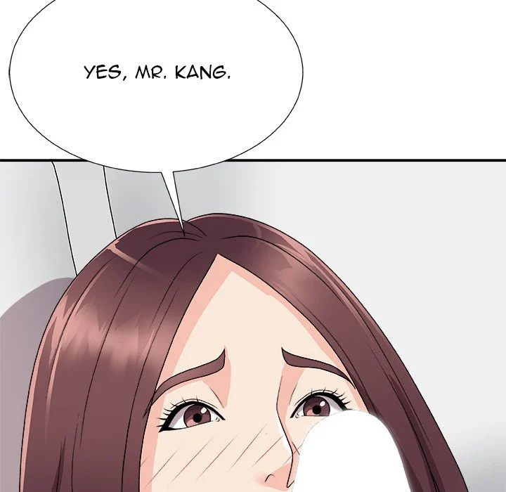 Miss Announcer - Chapter 66 [photo 125] - MangaPorn