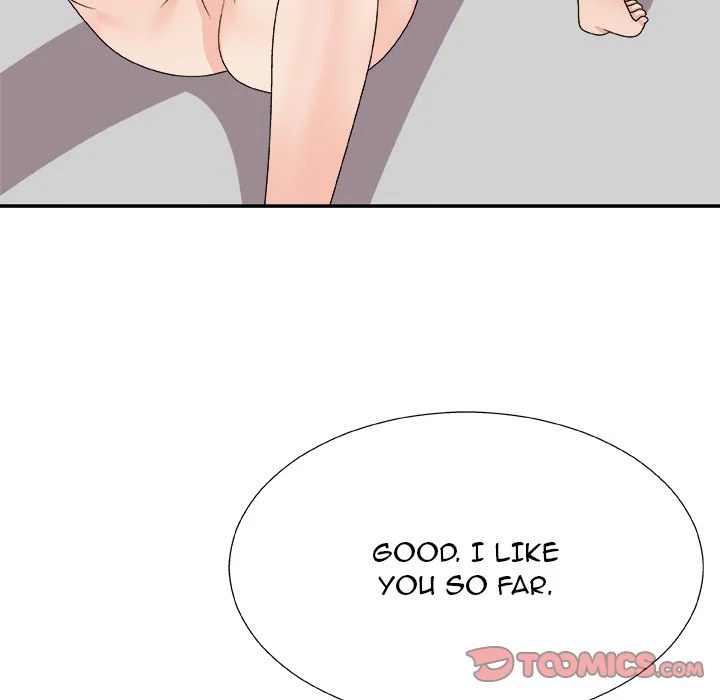 Miss Announcer - Chapter 66 [photo 129] - MangaPorn