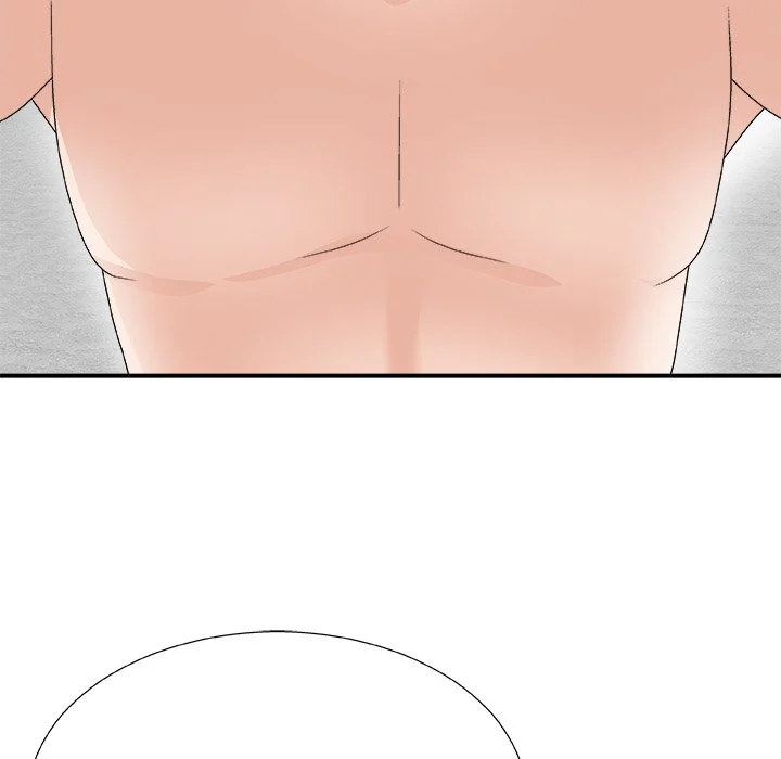 Miss Announcer - Chapter 66 [photo 131] - MangaPorn
