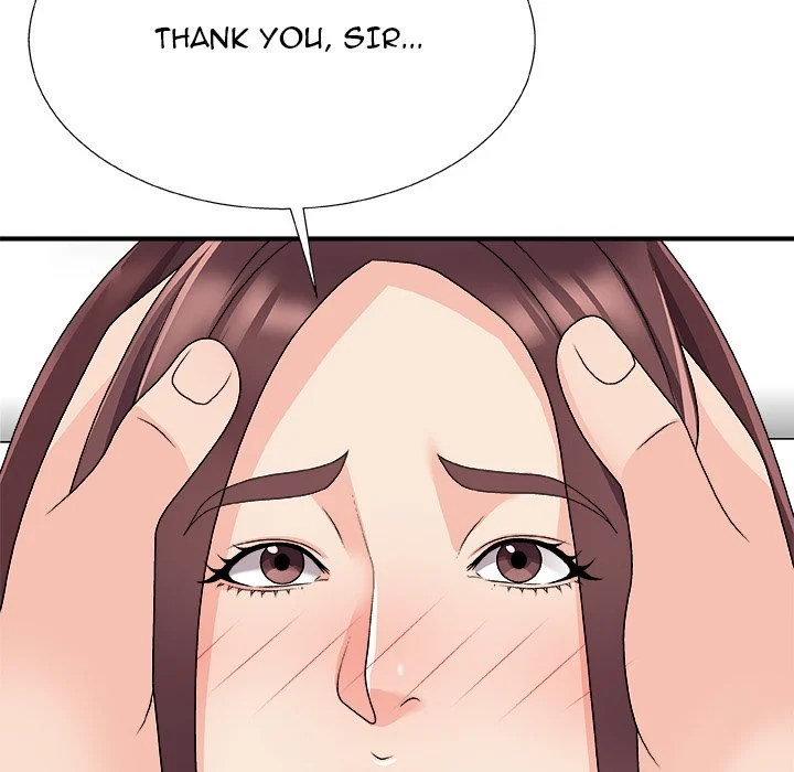 Miss Announcer - Chapter 66 [photo 132] - MangaPorn