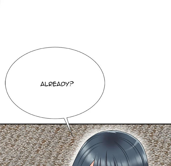 Miss Announcer - Chapter 66 [photo 136] - MangaPorn