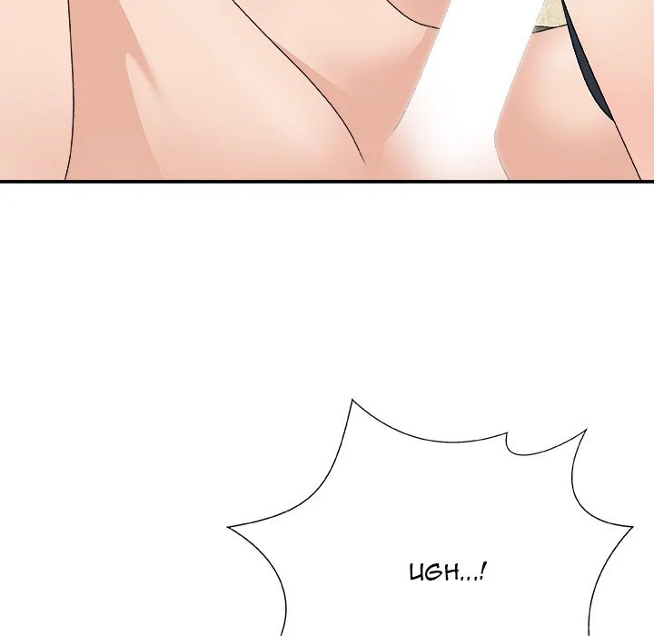Miss Announcer - Chapter 66 [photo 140] - MangaPorn