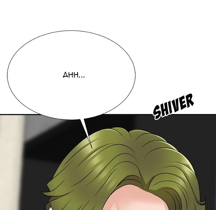 Miss Announcer - Chapter 66 [photo 143] - MangaPorn