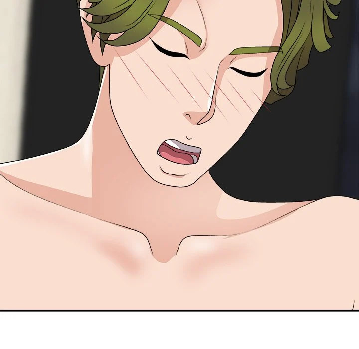 Miss Announcer - Chapter 66 [photo 144] - MangaPorn