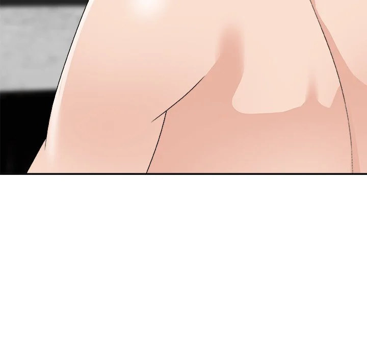 Miss Announcer - Chapter 66 [photo 149] - MangaPorn