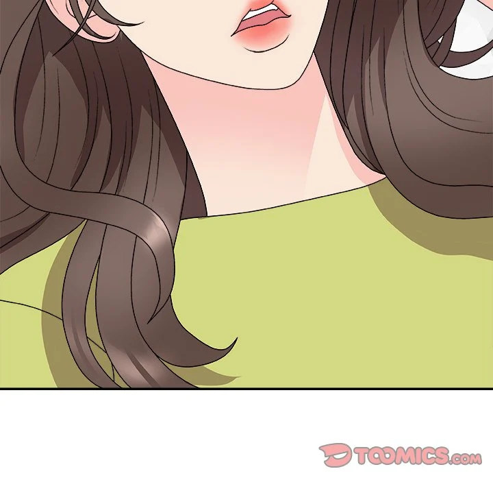 Miss Announcer - Chapter 66 [photo 15] - MangaPorn