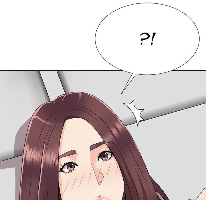 Miss Announcer - Chapter 66 [photo 150] - MangaPorn