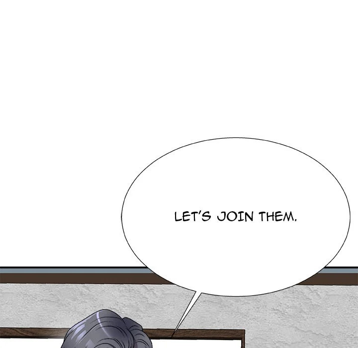 Miss Announcer - Chapter 66 [photo 152] - MangaPorn