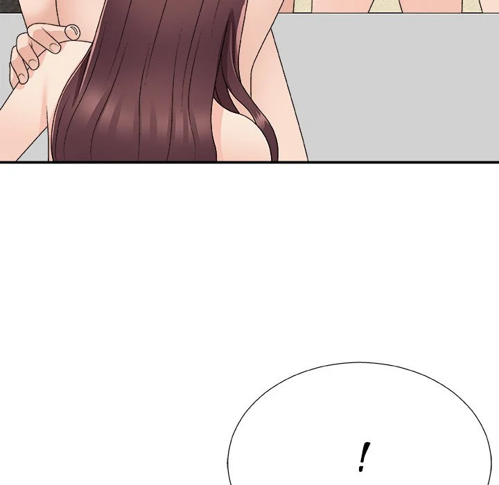 Miss Announcer - Chapter 66 [photo 154] - MangaPorn