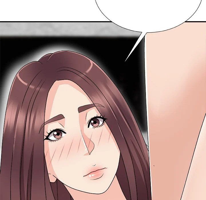 Miss Announcer - Chapter 66 [photo 155] - MangaPorn