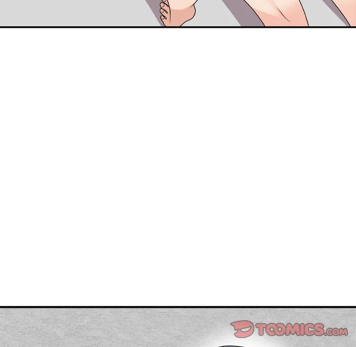 Miss Announcer - Chapter 66 [photo 159] - MangaPorn