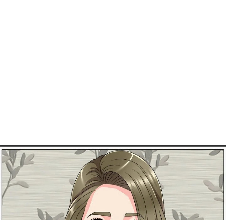 Miss Announcer - Chapter 66 [photo 16] - MangaPorn