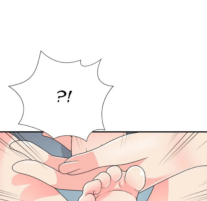 Miss Announcer - Chapter 66 [photo 23] - MangaPorn