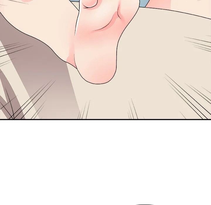 Miss Announcer - Chapter 66 [photo 24] - MangaPorn