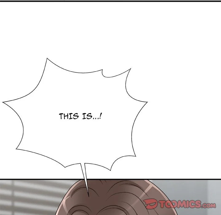 Miss Announcer - Chapter 66 [photo 27] - MangaPorn