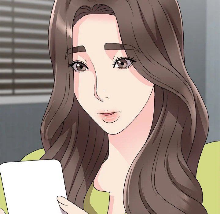 Miss Announcer - Chapter 66 [photo 28] - MangaPorn