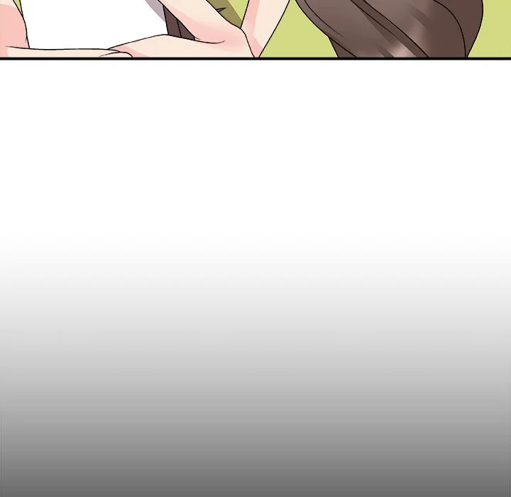 Miss Announcer - Chapter 66 [photo 29] - MangaPorn
