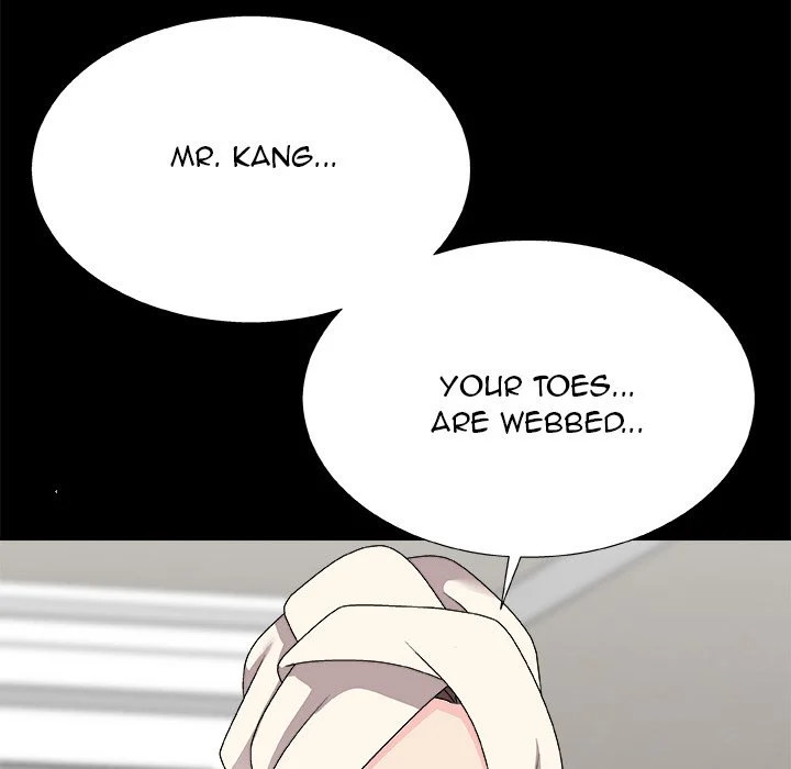 Miss Announcer - Chapter 66 [photo 32] - MangaPorn