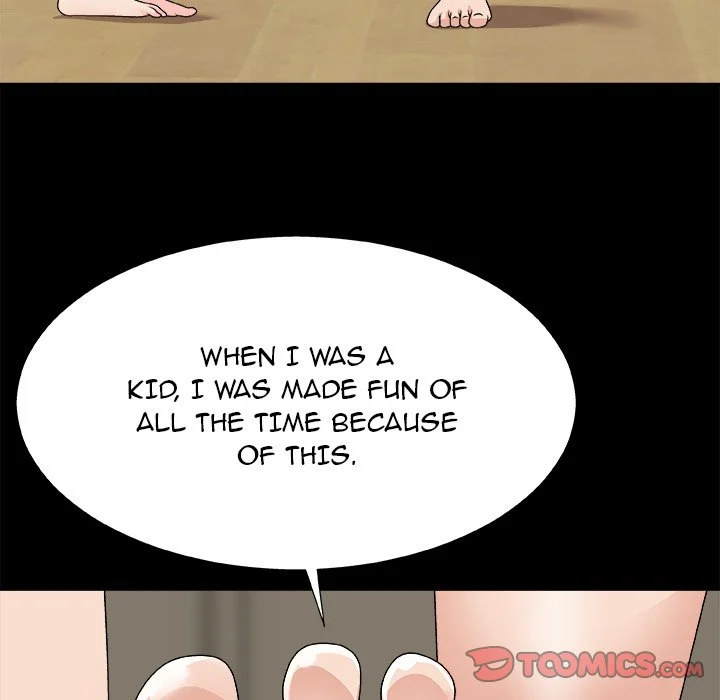 Miss Announcer - Chapter 66 [photo 39] - MangaPorn