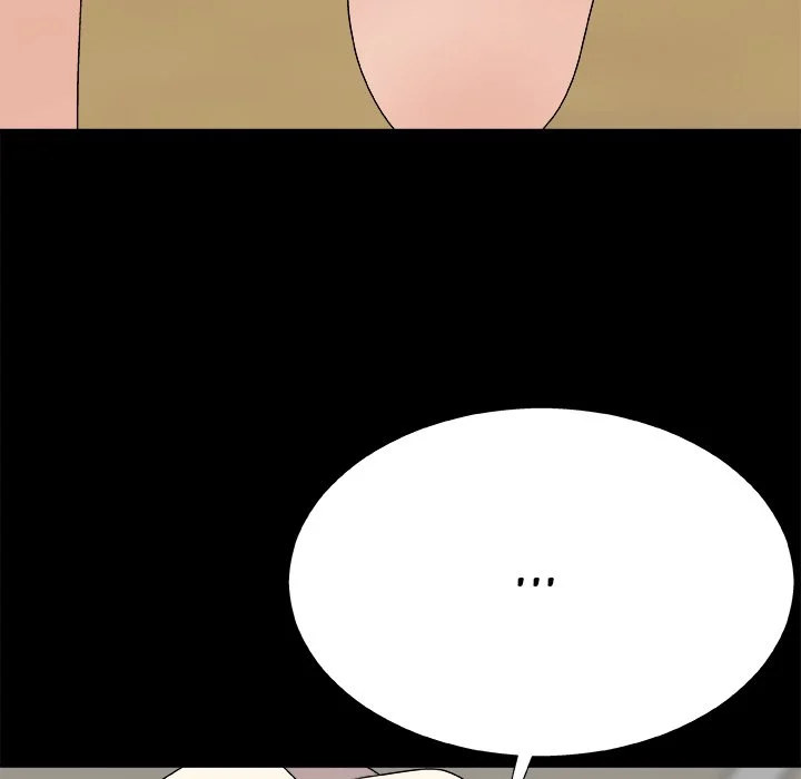 Miss Announcer - Chapter 66 [photo 41] - MangaPorn