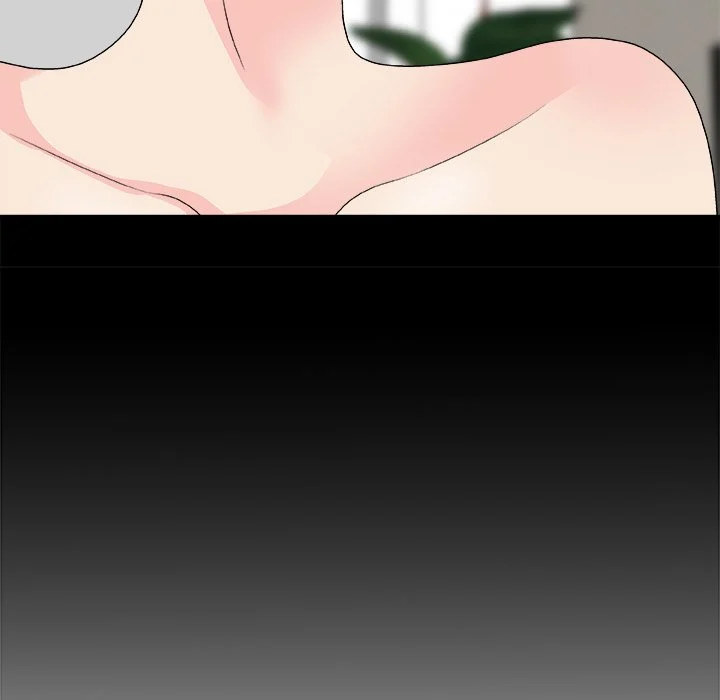 Miss Announcer - Chapter 66 [photo 43] - MangaPorn