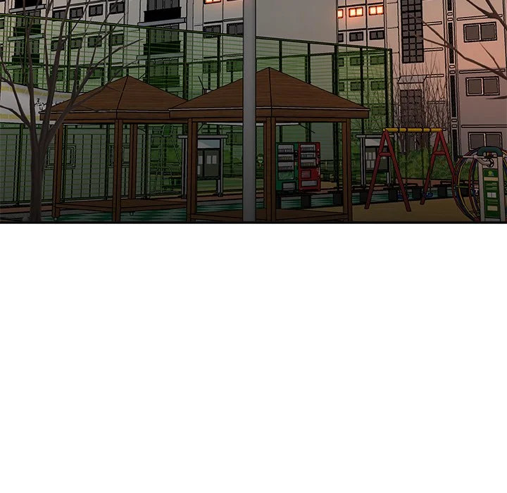 Miss Announcer - Chapter 66 [photo 5] - MangaPorn
