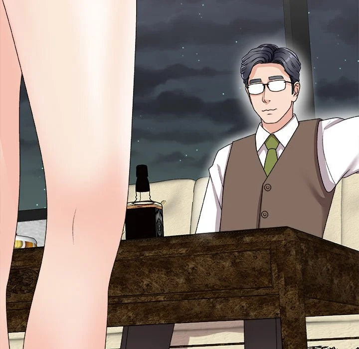 Miss Announcer - Chapter 66 [photo 53] - MangaPorn