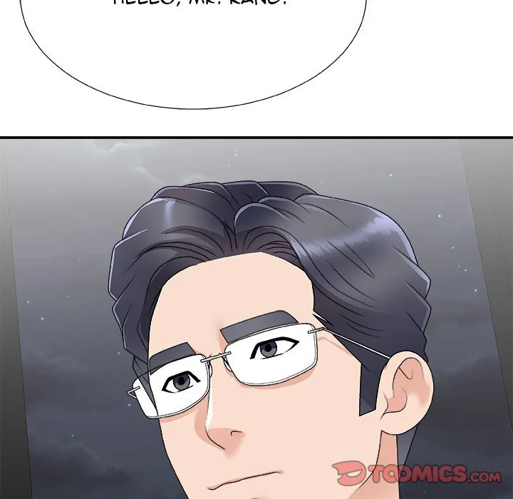 Miss Announcer - Chapter 66 [photo 57] - MangaPorn