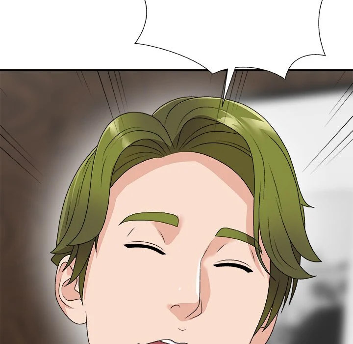 Miss Announcer - Chapter 66 [photo 66] - MangaPorn