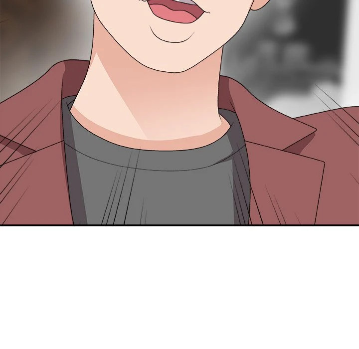 Miss Announcer - Chapter 66 [photo 67] - MangaPorn