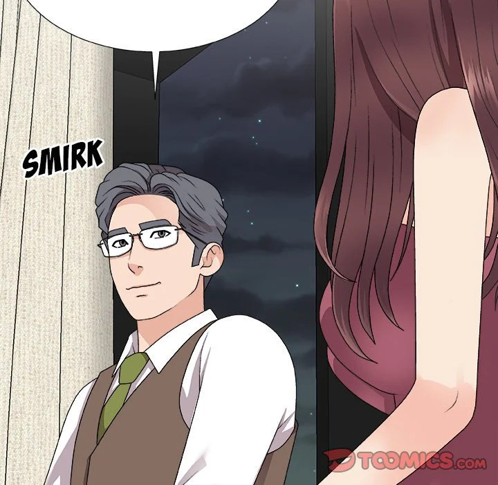 Miss Announcer - Chapter 66 [photo 75] - MangaPorn